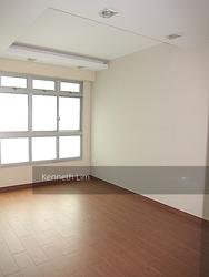 Blk 614A Edgefield Plains (Punggol), HDB 4 Rooms #124122222